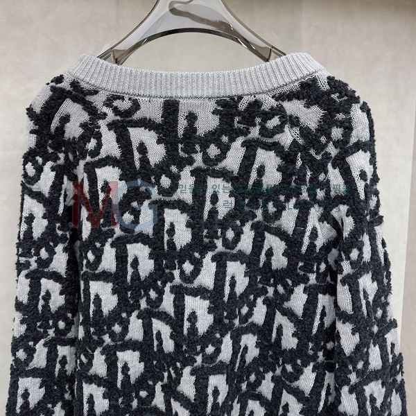 ���� ��� ������ DO536472