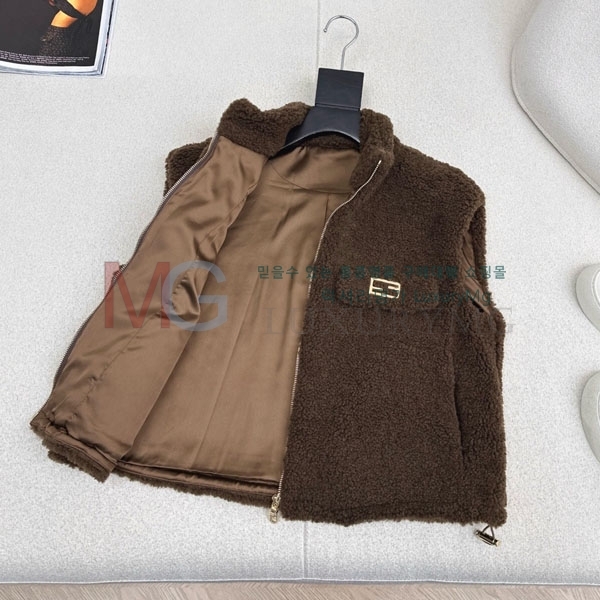 ���� ��� �þ �� ���� ���� FEN3450-2