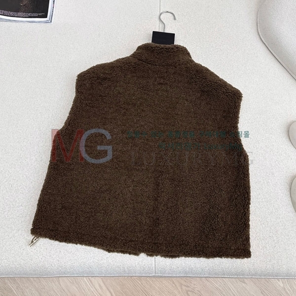 ���� ��� �þ �� ���� ���� FEN3450-2