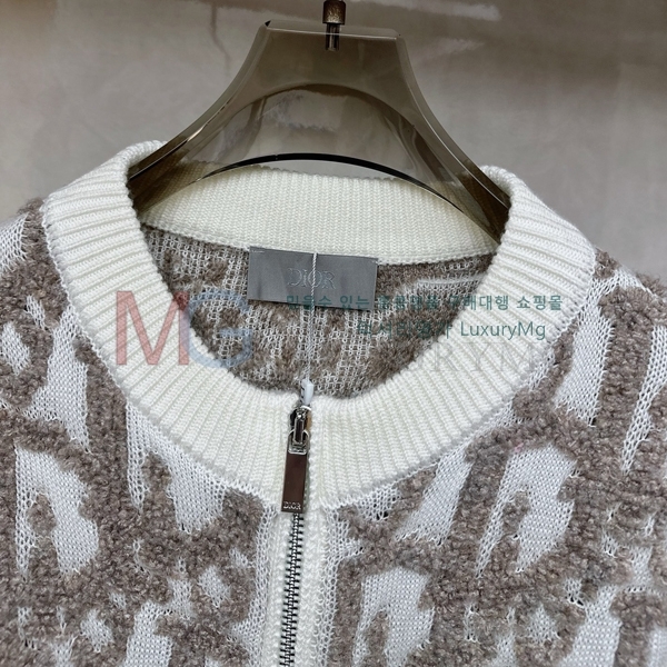 ���� ��� ��Ŷ DO634369