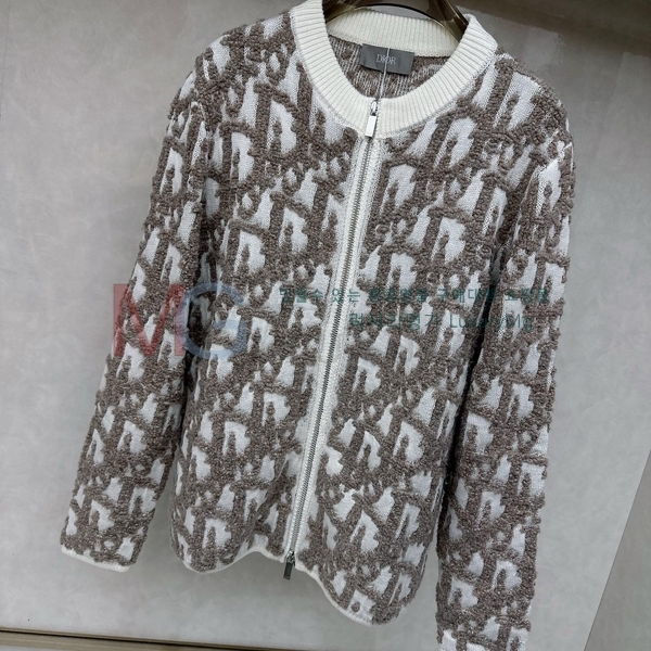 ���� ��� ��Ŷ DO634369