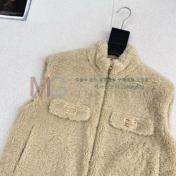 ���� ��� �þ �� ���� ���� FEN3450-3