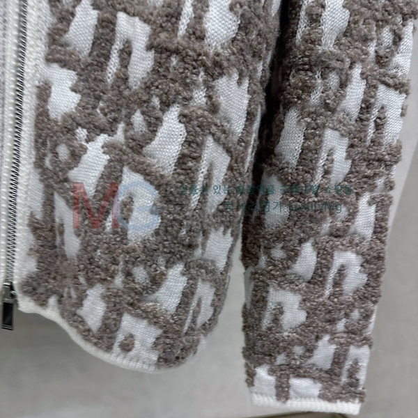 ���� ��� ��Ŷ DO634369