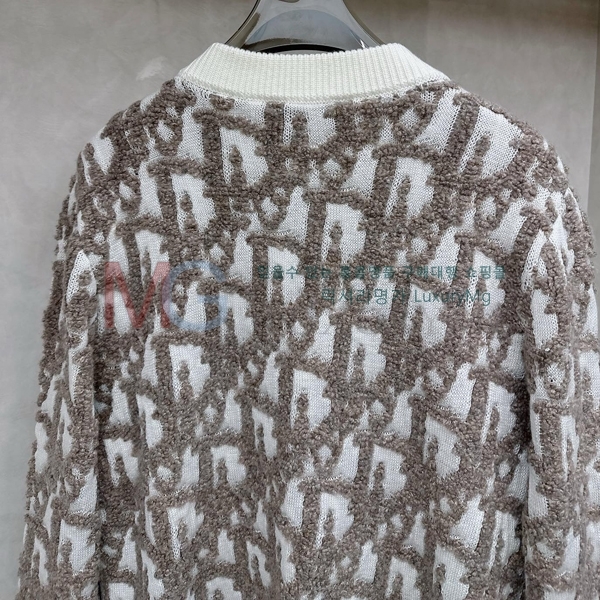 ���� ��� ��Ŷ DO634369