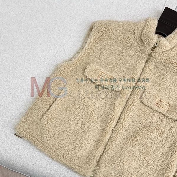 ���� ��� �þ �� ���� ���� FEN3450-3