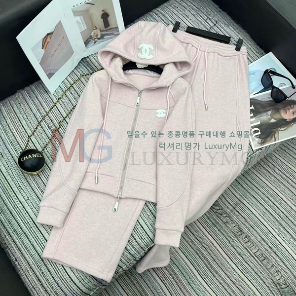 ���� ��* ��Ʈ CH2345088-6