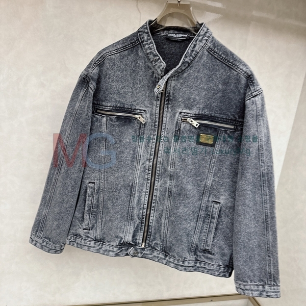 ���� ��ü�ذ��ٳ� ��Ŷ DG8964175