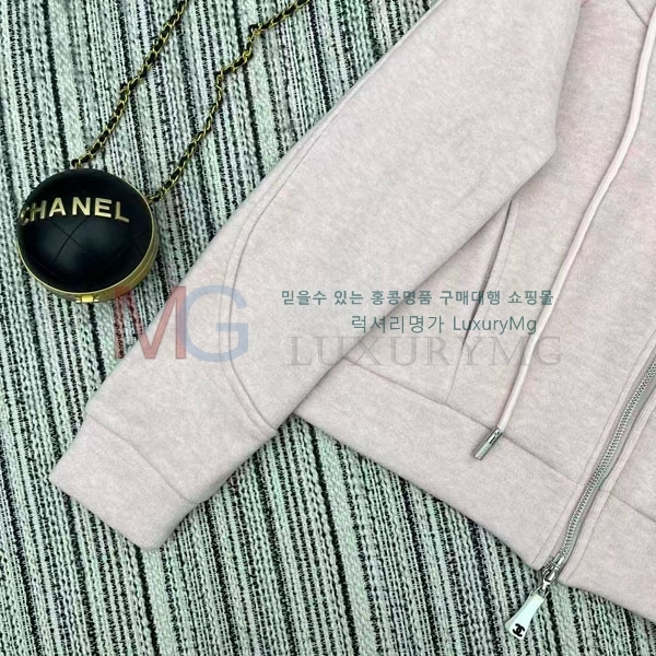 ���� ��* ��Ʈ CH2345088-6