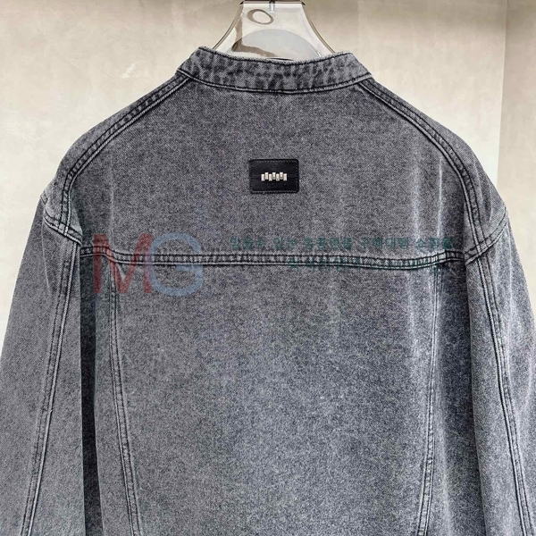 ���� ��ü�ذ��ٳ� ��Ŷ DG8964175