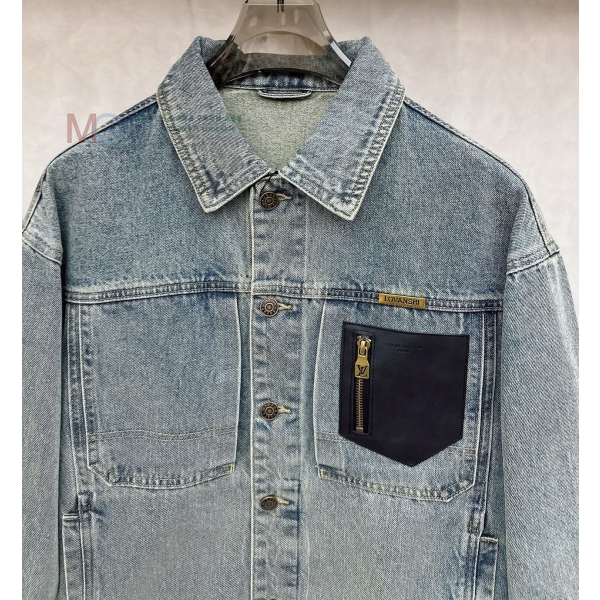 ���� ���̺��� ��Ŷ LV1681749