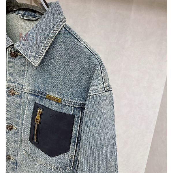 ���� ���̺��� ��Ŷ LV1681749