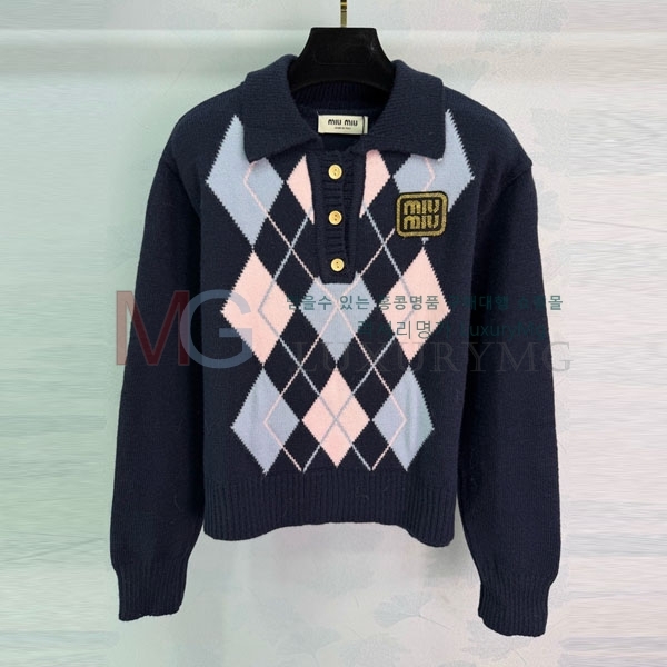 ���� �̿�̿� ������ MU334056-13