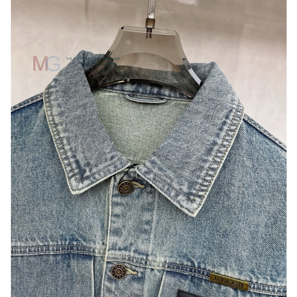 ���� ���̺��� ��Ŷ LV1681749