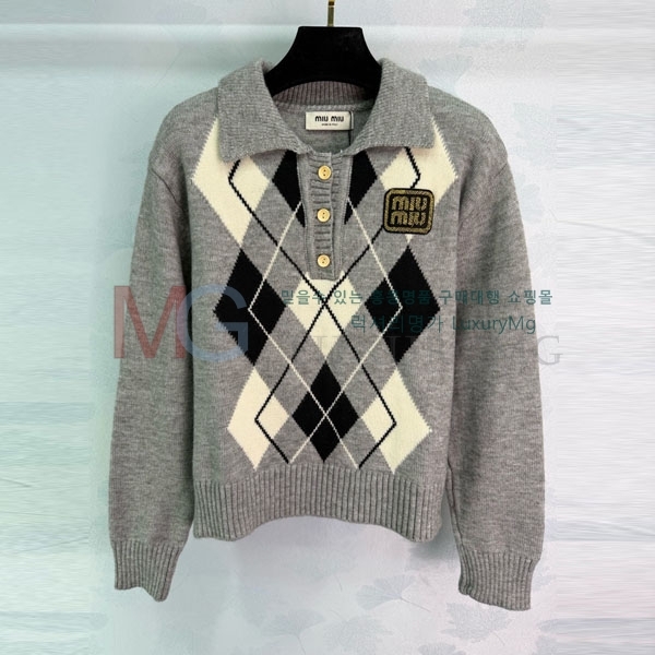 ���� �̿�̿� ������ MU334056-13