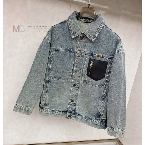 ���� ���̺��� ��Ŷ LV1681749