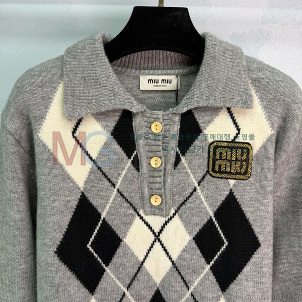 ���� �̿�̿� ������ MU334056-13