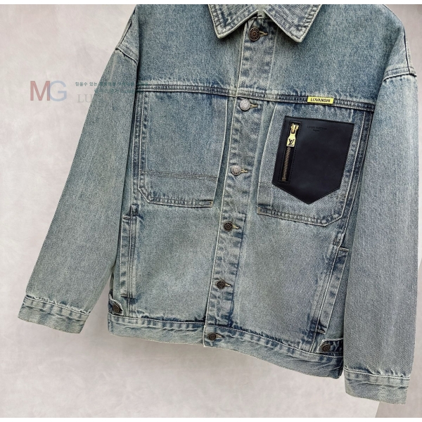 ���� ���̺��� ��Ŷ LV1681749