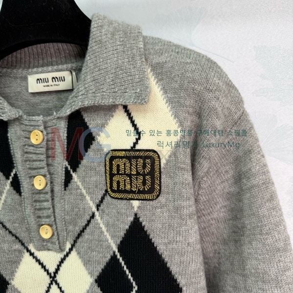 ���� �̿�̿� ������ MU334056-13