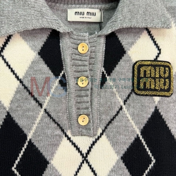 ���� �̿�̿� ������ MU334056-13