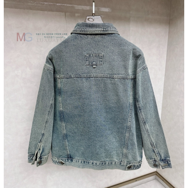 ���� ���̺��� ��Ŷ LV1681749