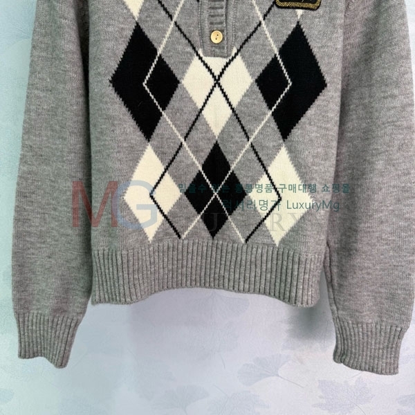 ���� �̿�̿� ������ MU334056-13