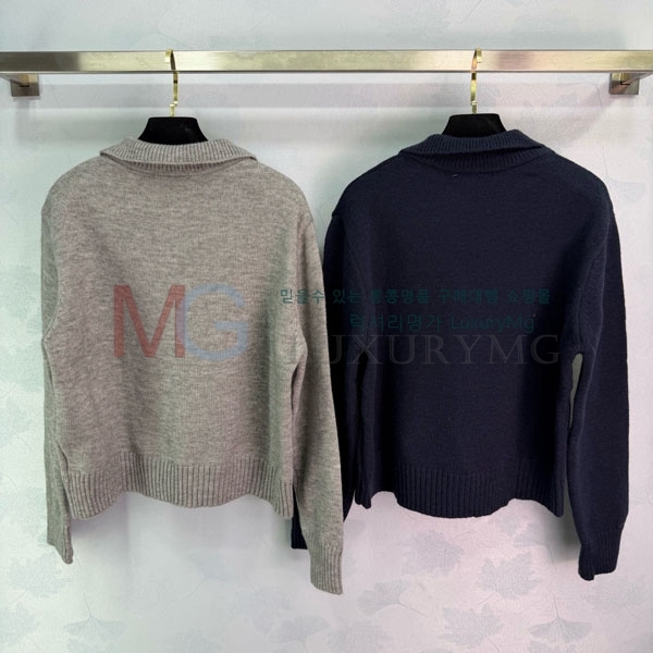 ���� �̿�̿� ������ MU334056-13