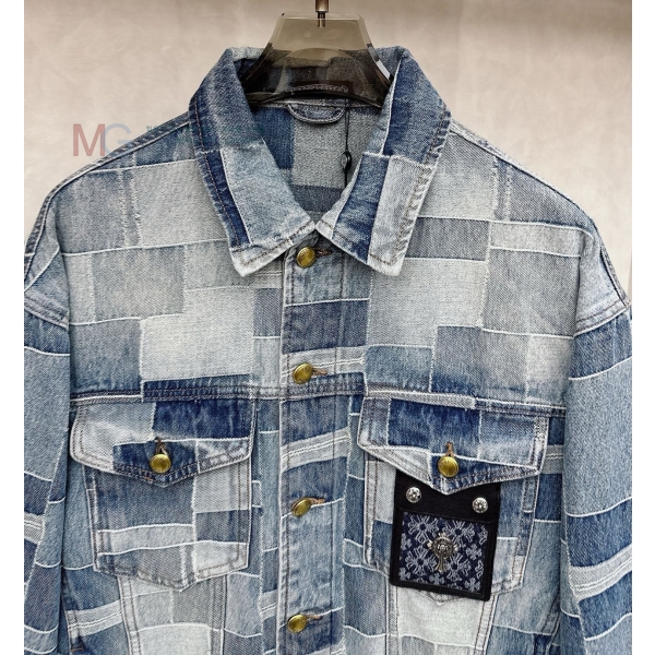 ���� ũ������ ��Ŷ CK450286