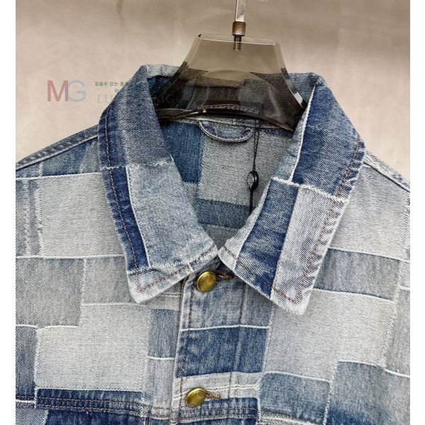 ���� ũ������ ��Ŷ CK450286