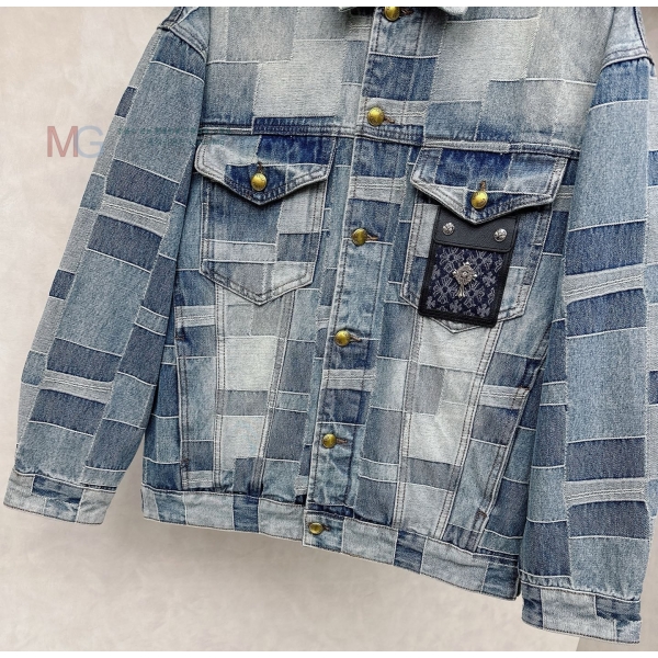 ���� ũ������ ��Ŷ CK450286