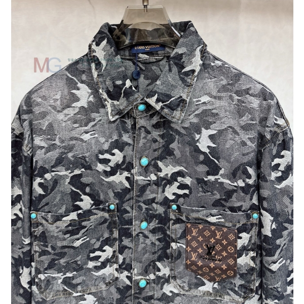 ���� ���̺��� ��Ŷ LV1681750