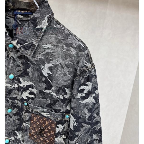 ���� ���̺��� ��Ŷ LV1681750