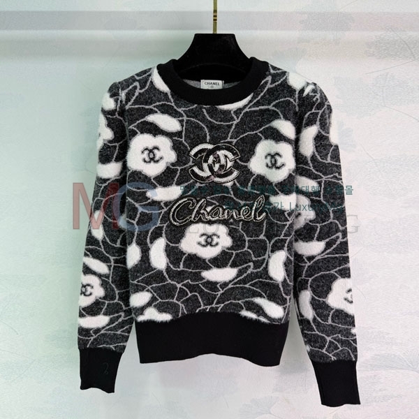 ���� ��* ������ CH23230-1