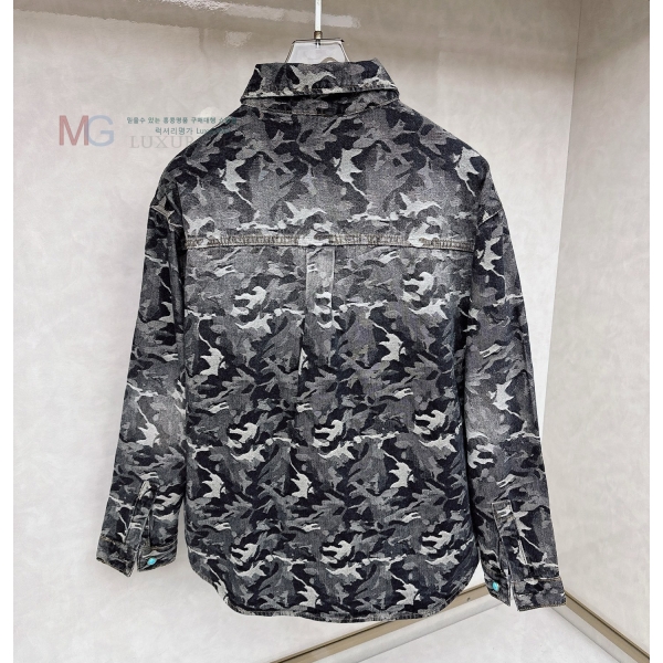 ���� ���̺��� ��Ŷ LV1681750