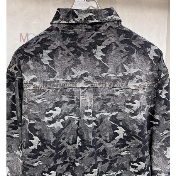 ���� ���̺��� ��Ŷ LV1681750