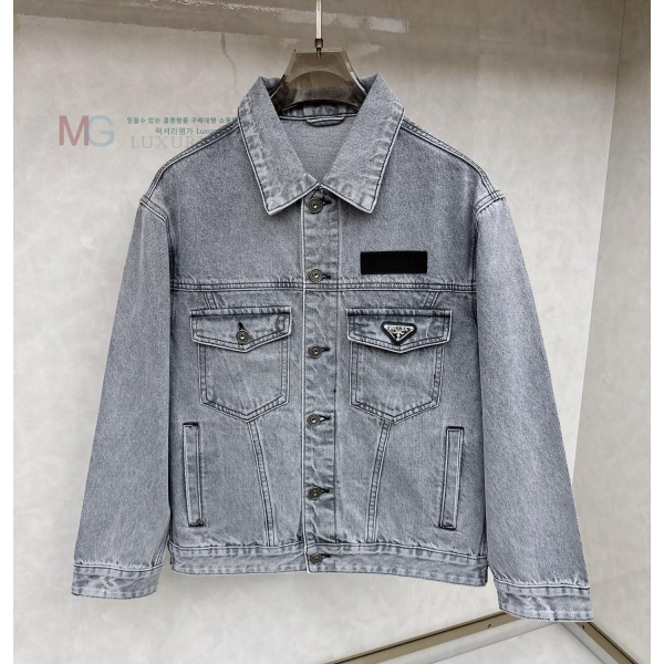 ���� ����� ��Ŷ PA342862-1