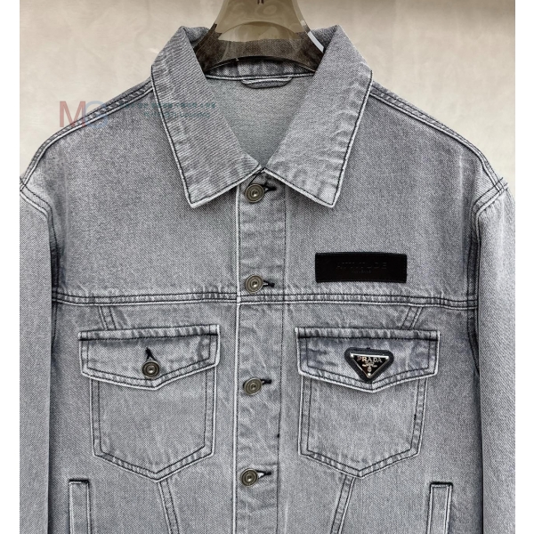 ���� ����� ��Ŷ PA342862-1