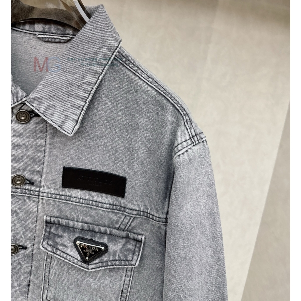 ���� ����� ��Ŷ PA342862-1