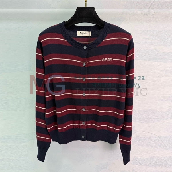 ���� �̿�̿� ������ ����� MU334056-15