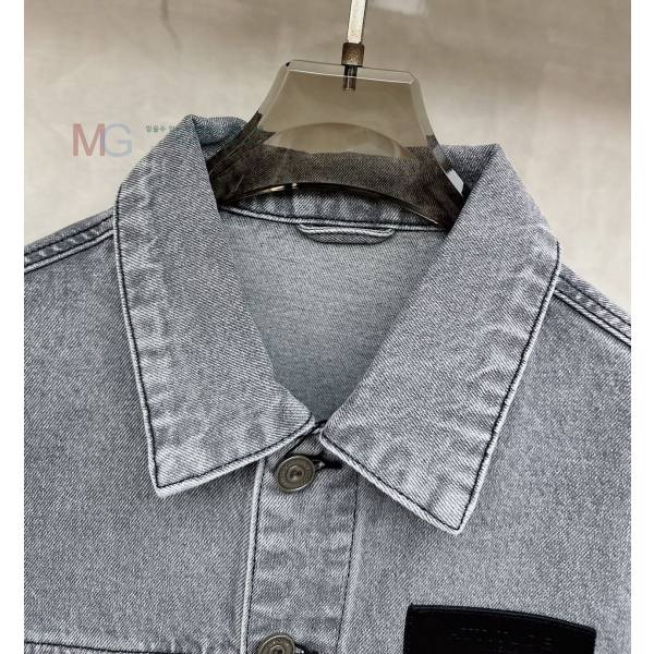 ���� ����� ��Ŷ PA342862-1