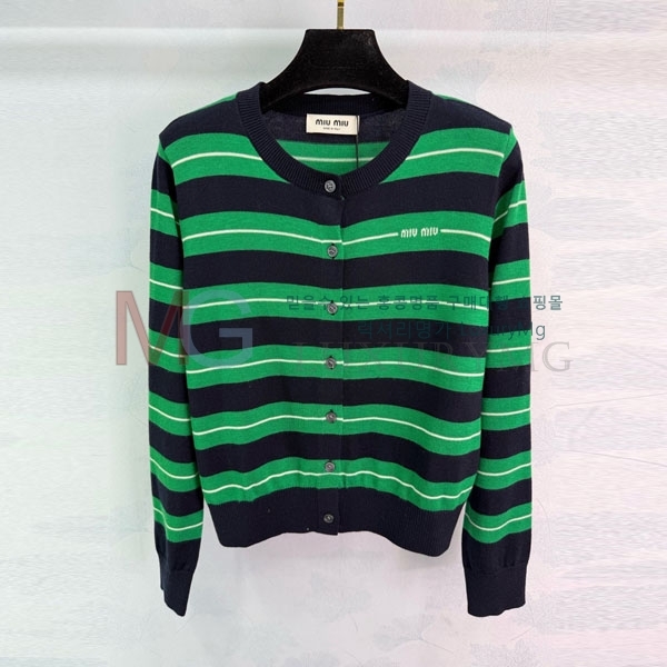 ���� �̿�̿� ������ ����� MU334056-15