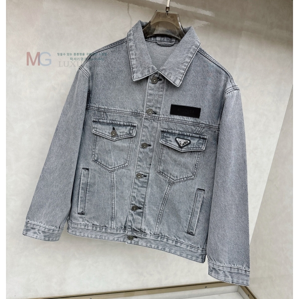 ���� ����� ��Ŷ PA342862-1