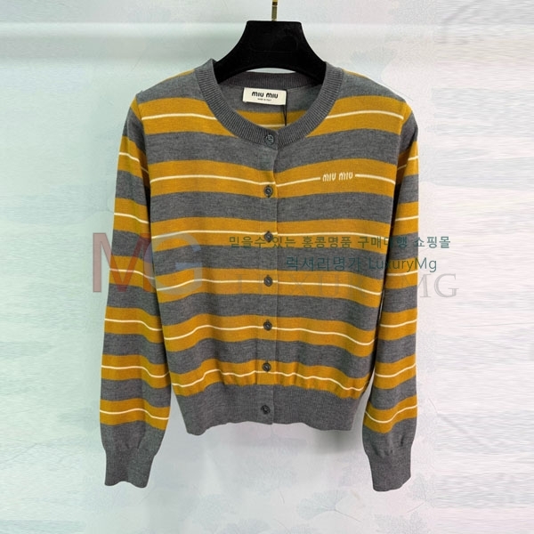 ���� �̿�̿� ������ ����� MU334056-15