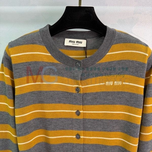 ���� �̿�̿� ������ ����� MU334056-15