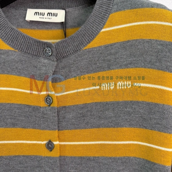 ���� �̿�̿� ������ ����� MU334056-15