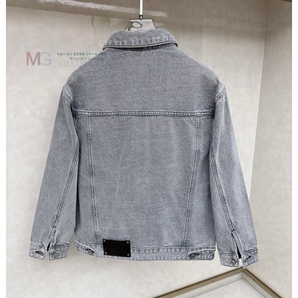 ���� ����� ��Ŷ PA342862-1