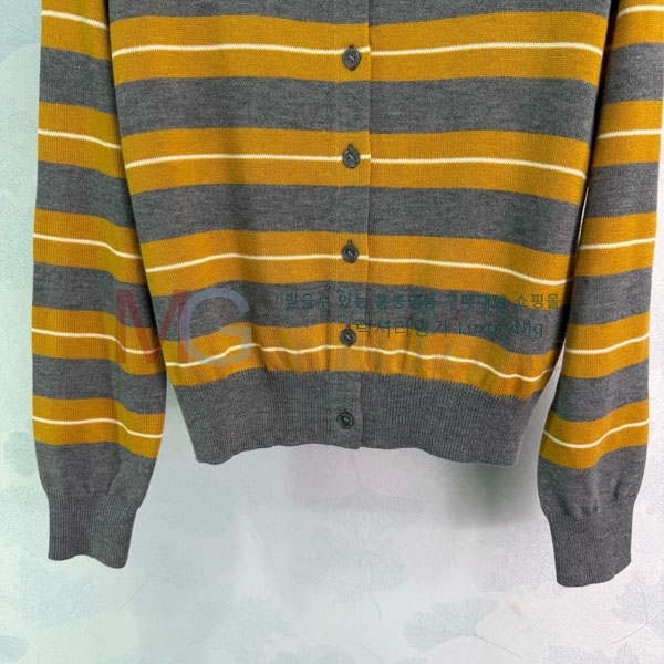 ���� �̿�̿� ������ ����� MU334056-15