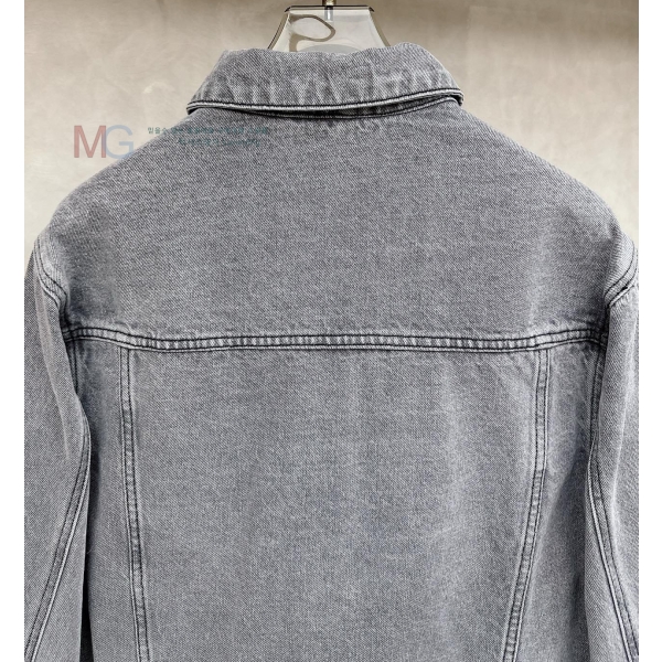 ���� ����� ��Ŷ PA342862-1