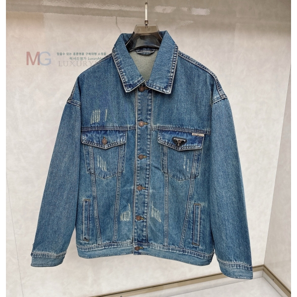 ���� ����� ��Ŷ PA342862-2