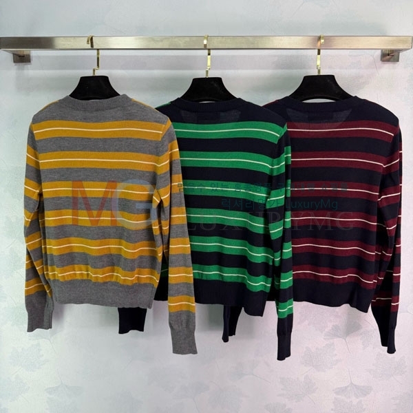 ���� �̿�̿� ������ ����� MU334056-15