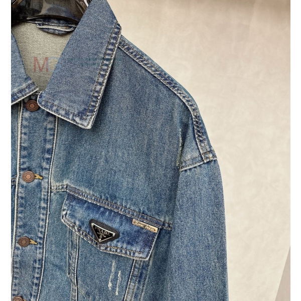 ���� ����� ��Ŷ PA342862-2